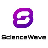 sciencewave | Unsorted
