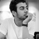 islammsobhi | Unsorted