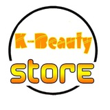 kbeauty_store | Unsorted