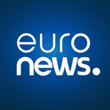 euronews یورونیوز