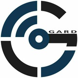 gard_co_group | Unsorted