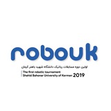 robouk | Unsorted