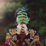 vahmesabz | Unsorted