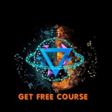 get_free_course | Unsorted