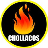 chollacos | Технологии