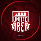 unitedarea | Unsorted