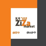 zizamarket | Unsorted