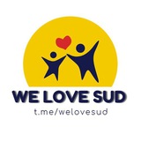 welovesud | Unsorted