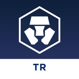 cryptocom_tr | Cryptocurrency