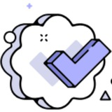 botslog | Unsorted