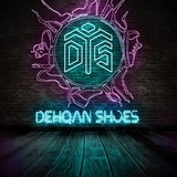 dehganshoes | Unsorted