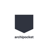 archipocket