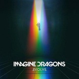 imaginedragonsmusic | Unsorted