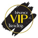 binance_vip_trader | Cryptocurrency