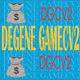 deggenegamev2 | Unsorted