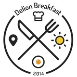 delionfoods | Unsorted