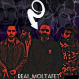 real_moltafet | Unsorted