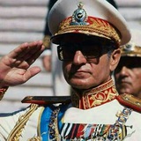 mohammadrezashahpahlavi | Unsorted