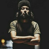 nimanimosh | Unsorted