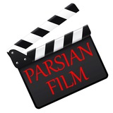 parsianfilm | Unsorted