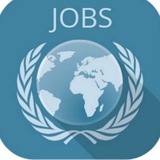 uniranjobs | Unsorted