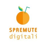 spremutedigitali | Unsorted