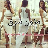 shargh_mezon | Unsorted