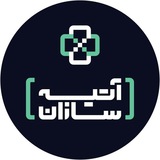atiyesazan_iranian | Unsorted