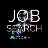 core_job | Unsorted