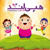 happylandchannel | Unsorted