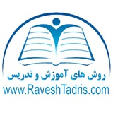raveshtadris | Unsorted