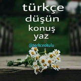turkceokulu | Unsorted