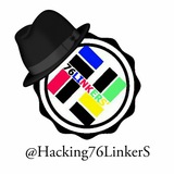 hacking76linkers | Unsorted