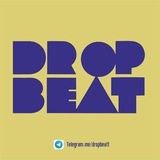 dropbeatt | Unsorted