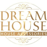 dreamhousegroup | Неотсортированное
