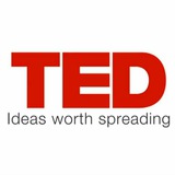 tedpersian | Unsorted