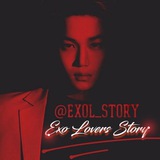 exol_story | Unsorted