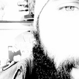 abomoaaz83 | Unsorted