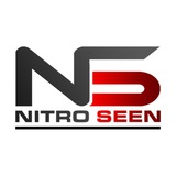 nitroseen_p | Unsorted