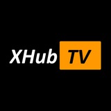 xhubtv | Unsorted