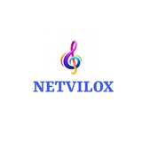 netvilox | Unsorted
