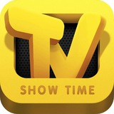 Tv Show Time™