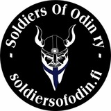 soldiersofodin | Unsorted