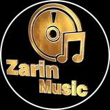 zarinmusiccom | Unsorted