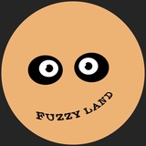 fuzzyland | Unsorted