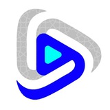 fekrat_net | Unsorted