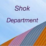 shokgroup99 | Unsorted