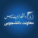 tmustudentaffair | Unsorted