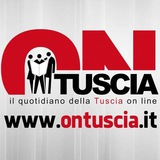 ontuscia | Unsorted