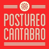 postureocantabro | Unsorted